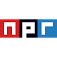 favicon de npr.org