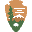 nps.gov-Favicon
