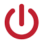 nptec.com-Favicon
