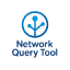 nqt.tools-Favicon