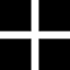 nqtilestyles.com.au-Favicon