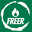 favicon de nreer.com