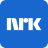 favicon di nrk.no