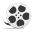 ns1.tvsubtitles.net-Favicon