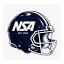 nsafootball.com favicon