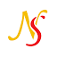 favicon di nsdynamicdreams.com