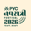 favicon de nse.pycnavratri.com