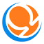 favicon de nsfw.omegle.me