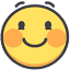 favicon di nsfw.omegleapp.me