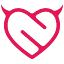 nsfwimg2video.com-Favicon