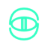 favicon de nsfwkling.ai