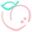 favicon di nsfwlover.com