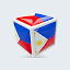 nsfwph.org favicon