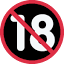 nsfwr34.com-Favicon