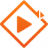 favicon de nsfwwan.video