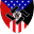 favicon de nsm88.org