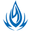 nspgu.ru favicon
