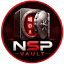 nspvault.com favicon