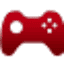favicon di nsroms.com