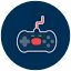 nsroms.net favicon