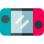 nsvault.me-Favicon