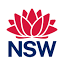 favicon di nsw.gov.au