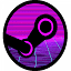 favicon di nsw2u.my