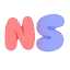 favicon nswitchroms.com