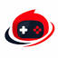 nswitchroms.net favicon