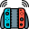 favicon di nswpedia.com