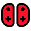 nswpure.com-Favicon