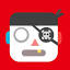 nswtl.info favicon