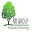 favicon de ntigroup-th.com