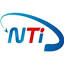 favicon di ntixyz.com