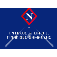 ntokos-co.gr favicon
