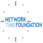 ntp.org favicon