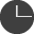 favicon di ntppool.org