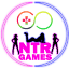 ntr-games.com-Favicon