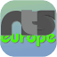 favicon di nts-europe.eu