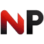 nttpembaruan.id-Favicon
