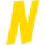ntv.cx-Favicon