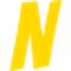favicon di ntvs.cx