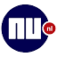 favicon di nu.nl