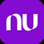 favicon di nubank.com.br