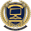 nucleoofimaticoeducativo.com favicon