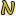 favicon de nude-pics.org
