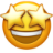 favicon di nudeai.fun