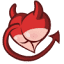 favicon de nudehub.pk