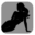 favicon di nudeindians2.net