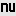 nudeleted.com-Favicon